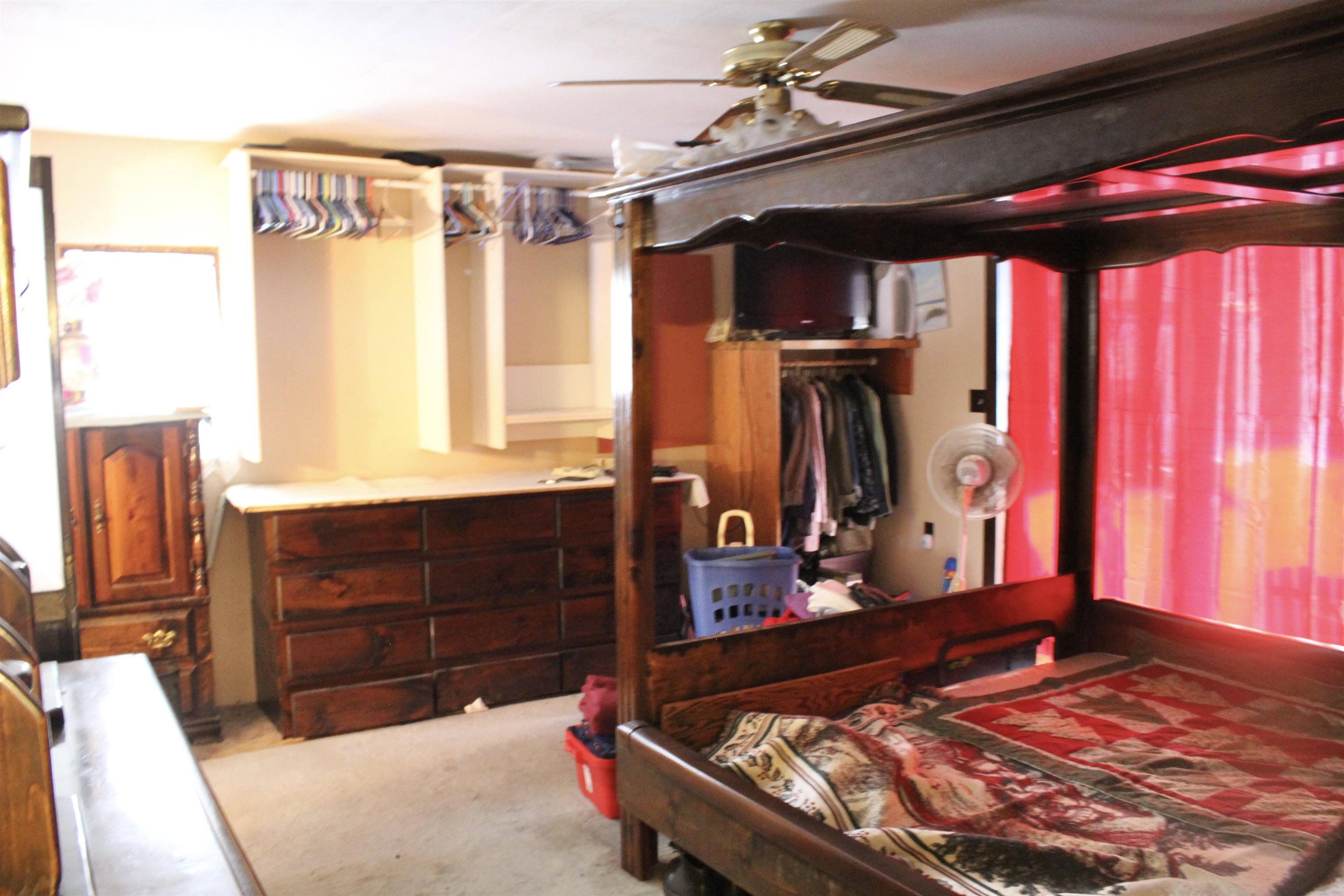 10 Battis Crossing Road Canterbury, NH 03224 - Photo 10 of 13 Gallery Image 10