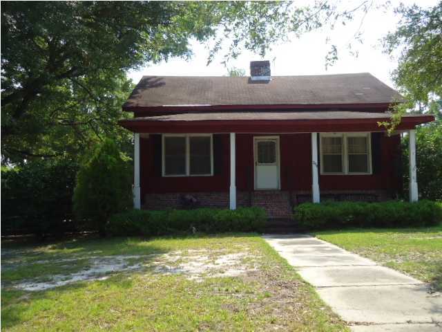 208 Broughton Road Moncks Corner, SC 29461 - Photo 2 of 4 Additional Photo