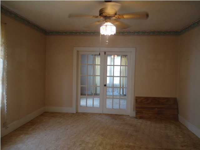 208 Broughton Road Moncks Corner, SC 29461 - Photo 4 of 4 Additional Photo