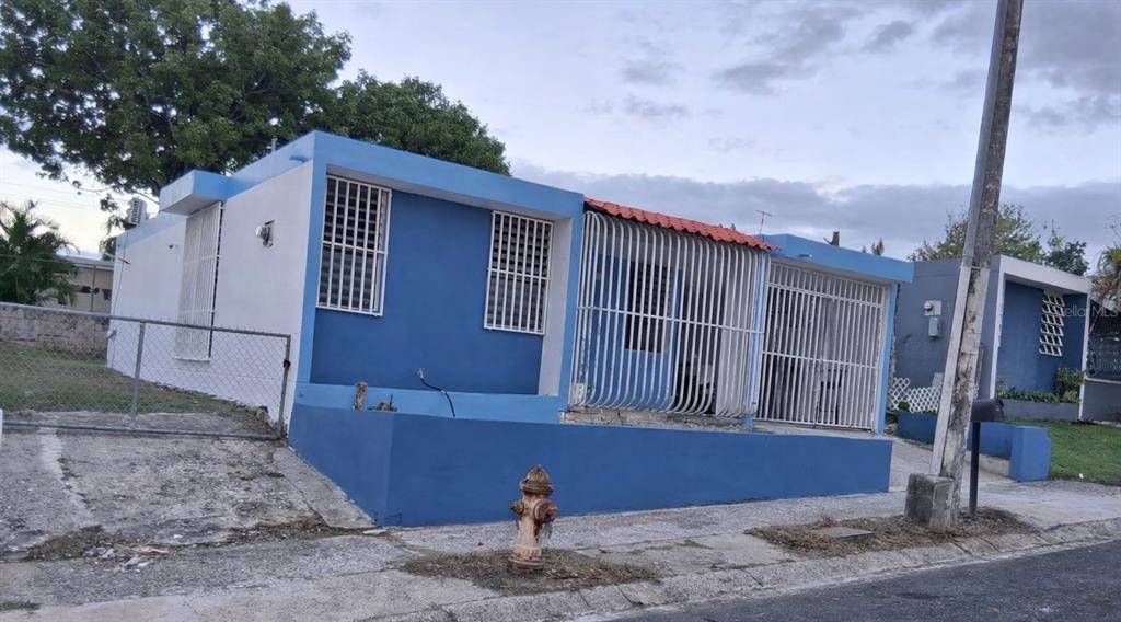 14 Alturas De Rio Grande, Unit O 792 Rio Grande, PR 00745 - Photo 1 of 1 Gallery Image 1