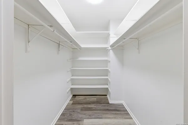 $2,600 | 6106 Vance Jackson Road, Unit 1, San Antonio, TX 78230