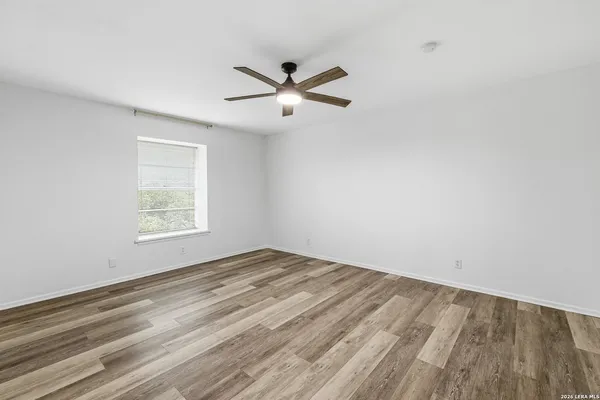 $2,600 | 6106 Vance Jackson Road, Unit 1, San Antonio, TX 78230