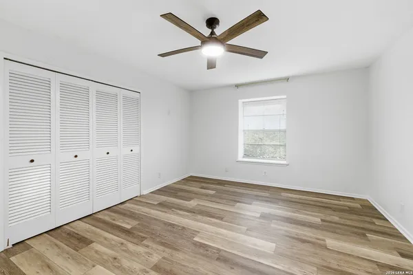 $2,600 | 6106 Vance Jackson Road, Unit 1, San Antonio, TX 78230