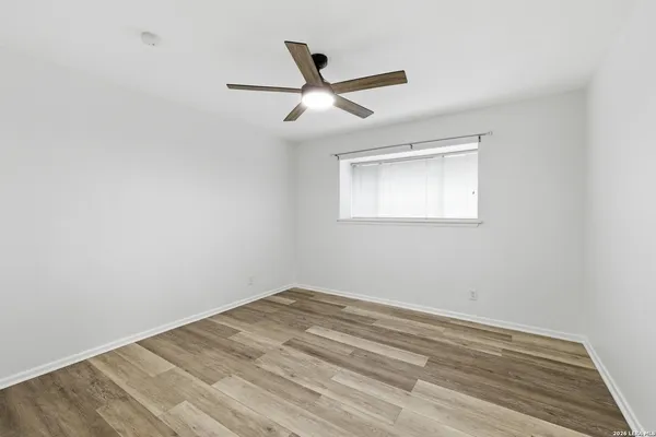 $2,600 | 6106 Vance Jackson Road, Unit 1, San Antonio, TX 78230