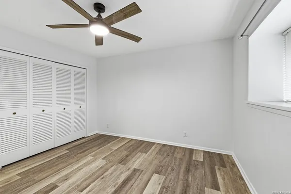 $2,600 | 6106 Vance Jackson Road, Unit 1, San Antonio, TX 78230