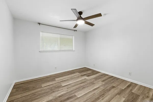 $2,600 | 6106 Vance Jackson Road, Unit 1, San Antonio, TX 78230