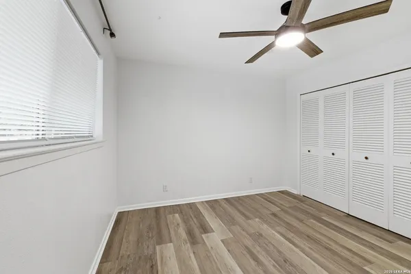 $2,600 | 6106 Vance Jackson Road, Unit 1, San Antonio, TX 78230