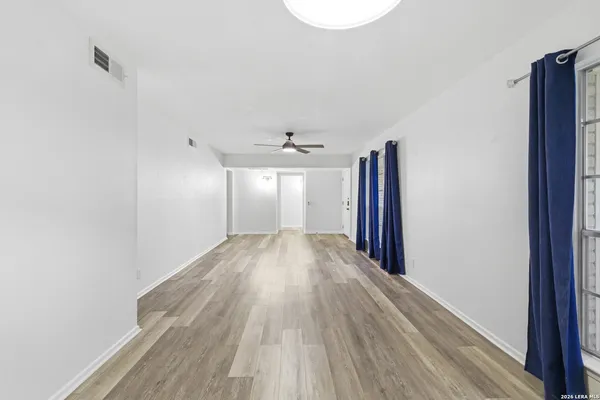 $2,600 | 6106 Vance Jackson Road, Unit 1, San Antonio, TX 78230