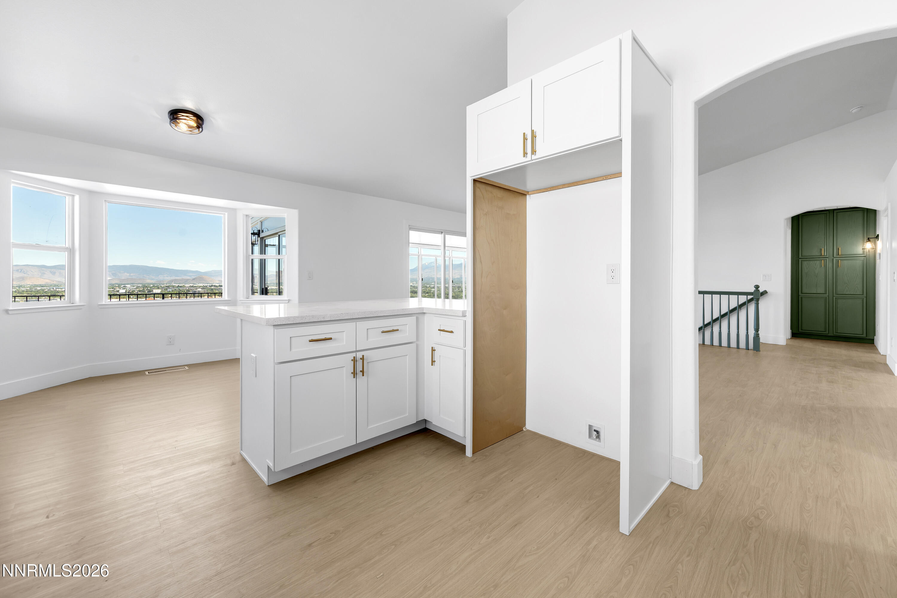 2890 Scottsdale Road Reno, NV 89512 - Photo 13 of 60 Scottsdale2980-012