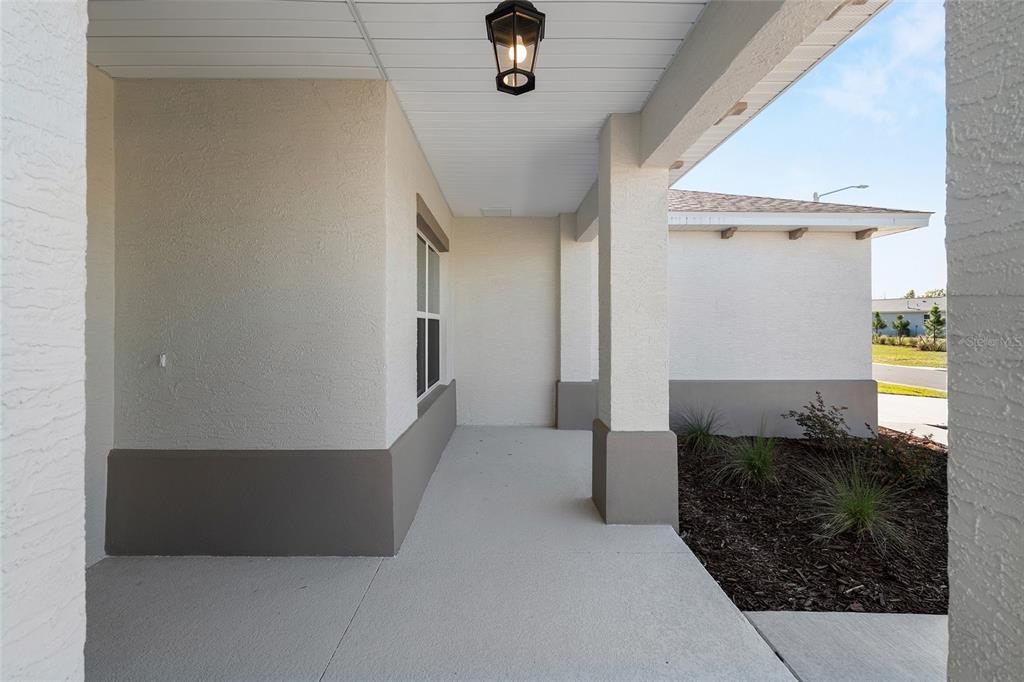 10567 Southwest 101st Ln Road Ocala, FL 34481 - Photo 9 of 55