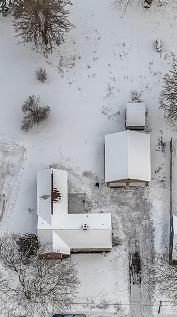 50 Johnson Road Gorham, ME 04038 - Photo 8 of 41 DJI_20260121040211_0076_D1 (1)