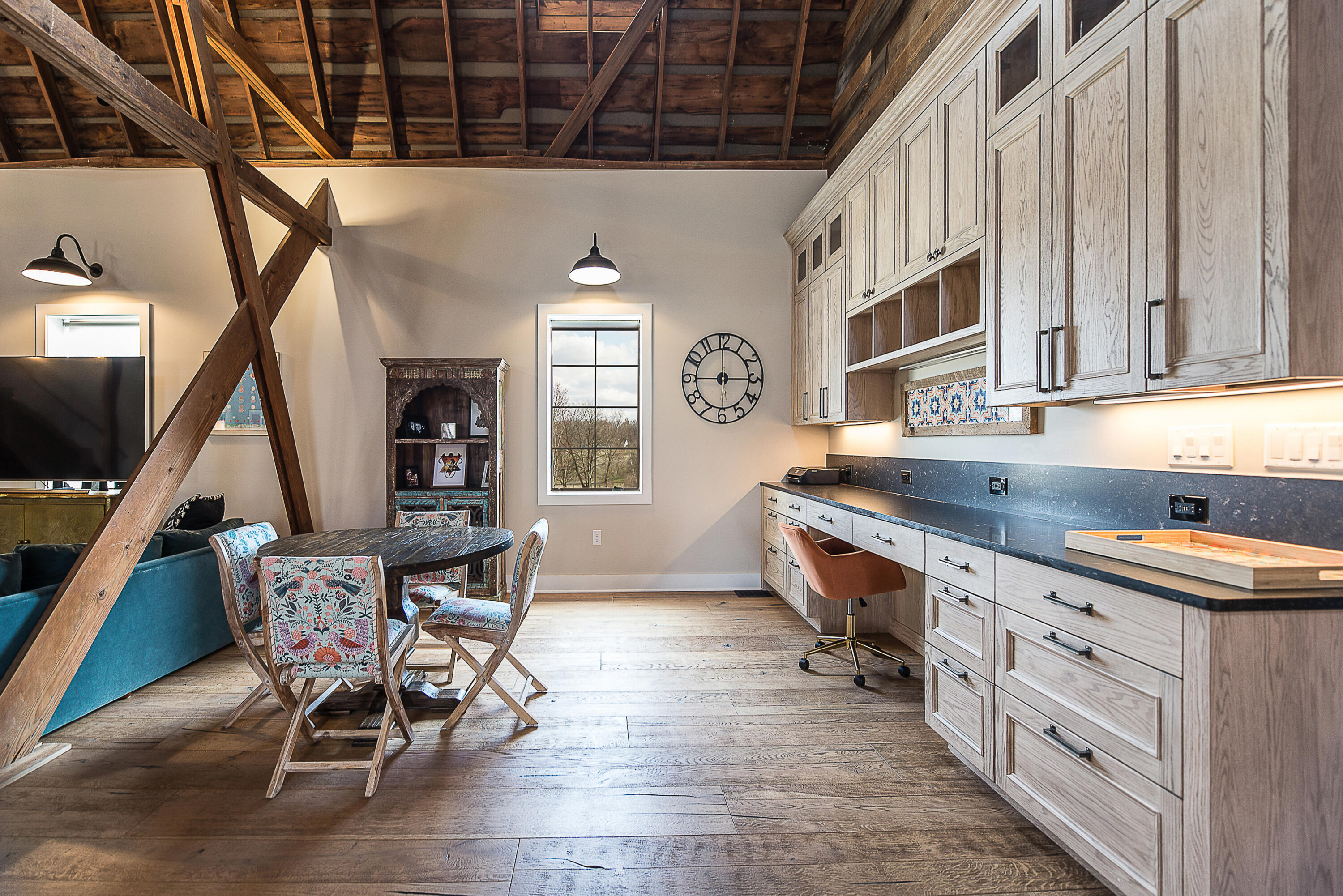 4569 Farrell Road Dexter, MI 48130 - Photo 12 of 99 Office Space