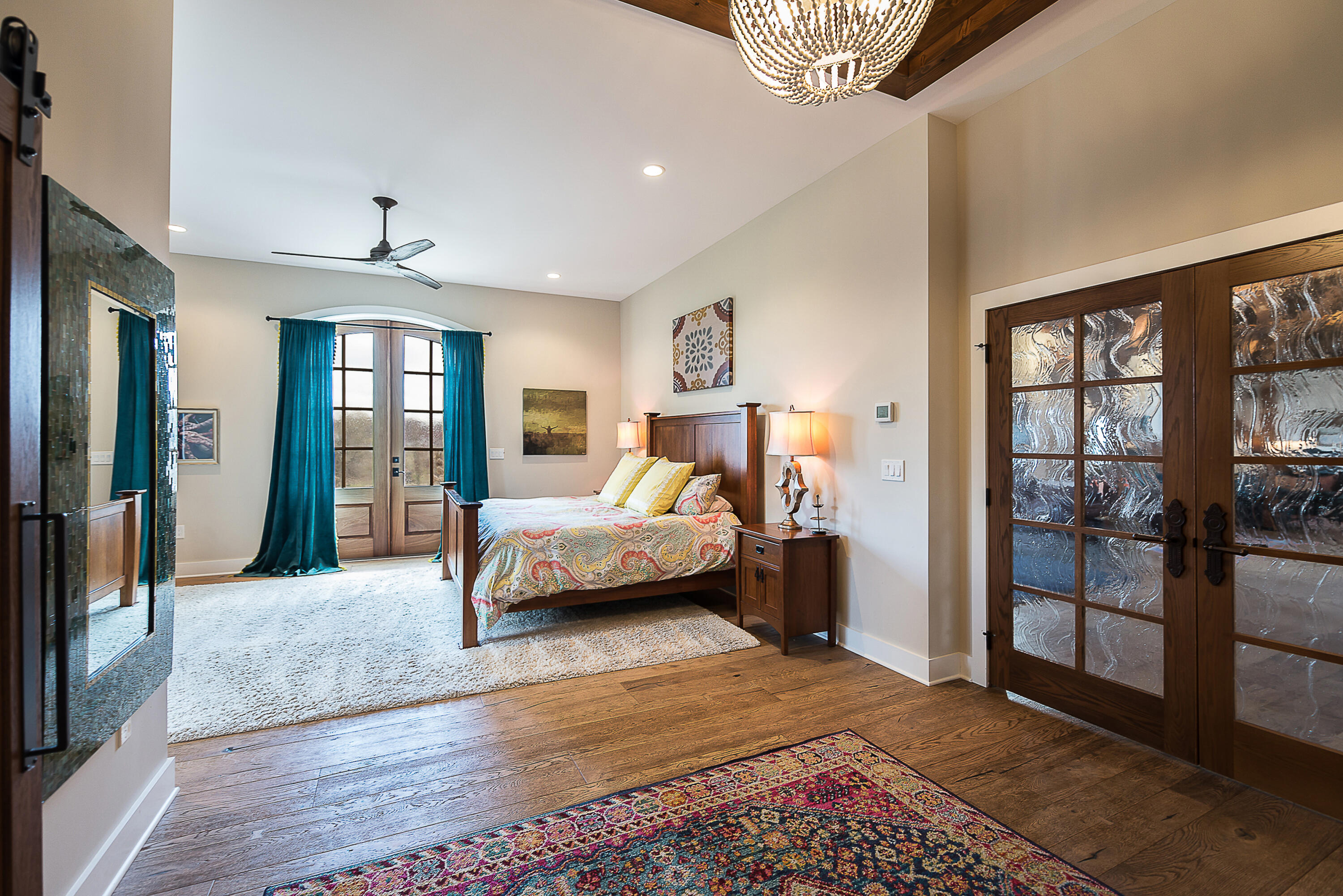 4569 Farrell Road Dexter, MI 48130 - Photo 20 of 99 Primary