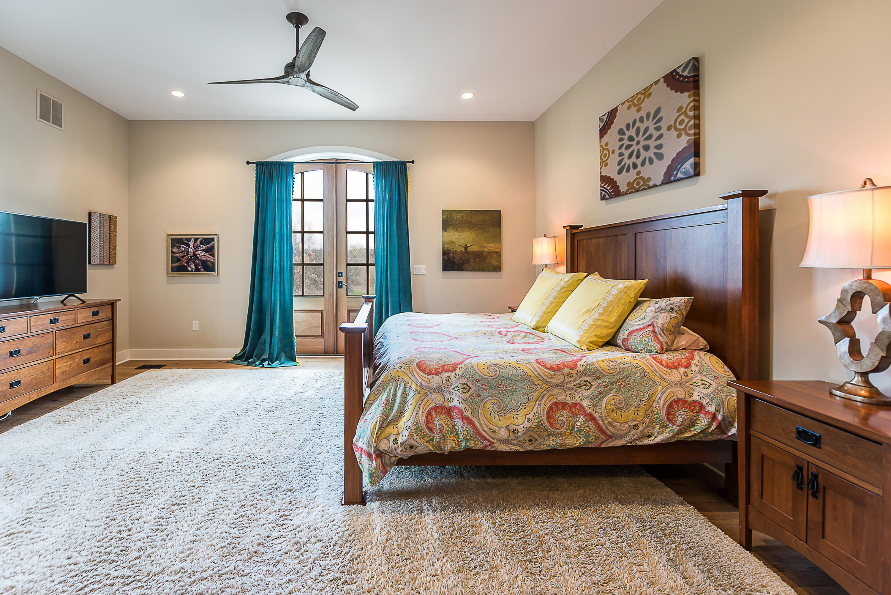 4569 Farrell Road Dexter, MI 48130 - Photo 21 of 99 Primary