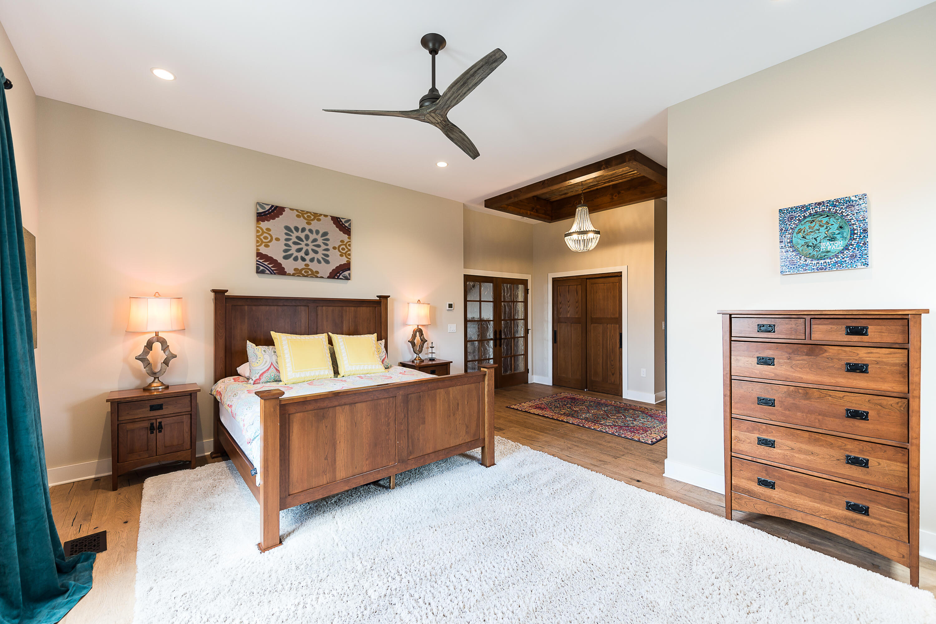 4569 Farrell Road Dexter, MI 48130 - Photo 23 of 99 Primary