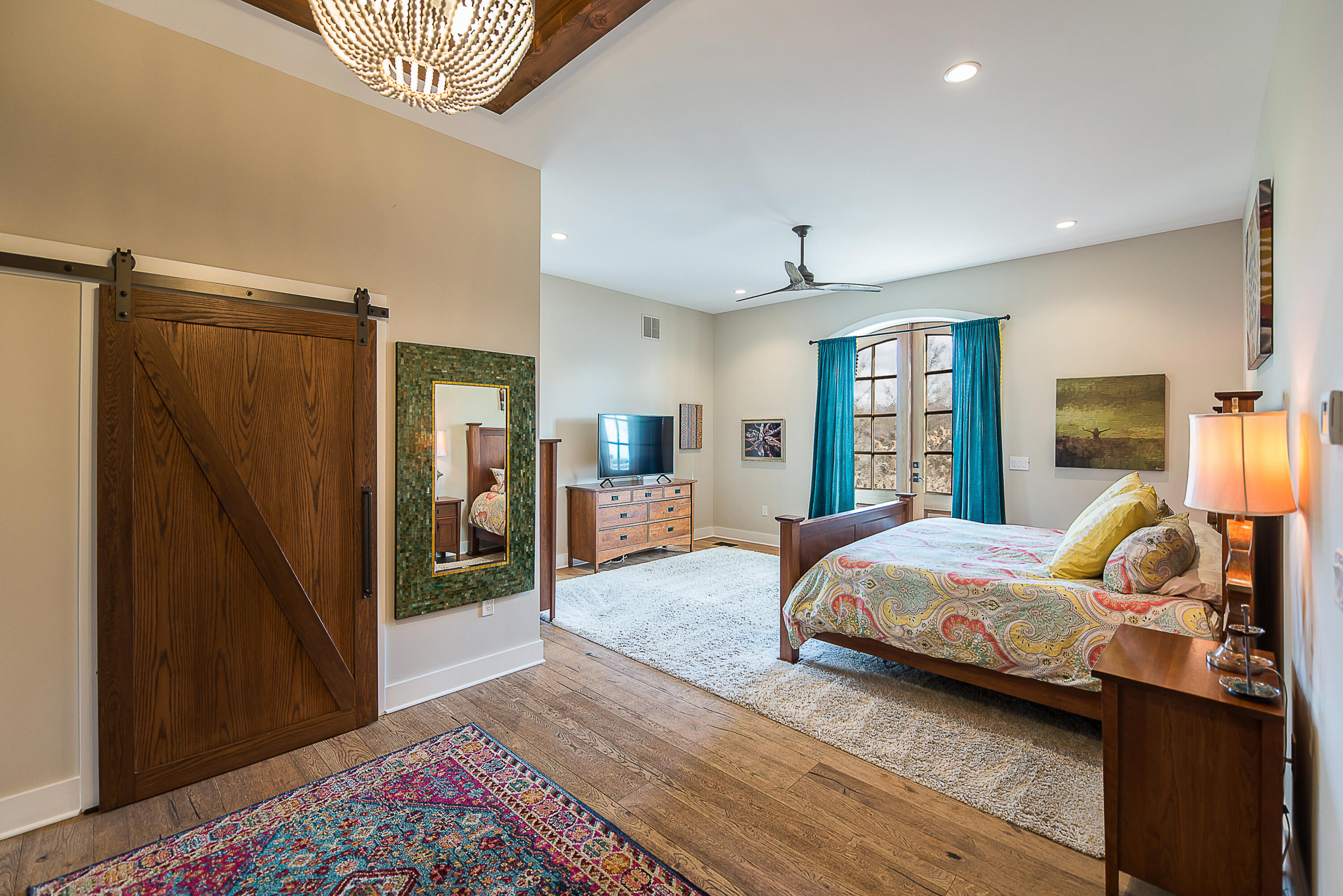 4569 Farrell Road Dexter, MI 48130 - Photo 25 of 99 Primary