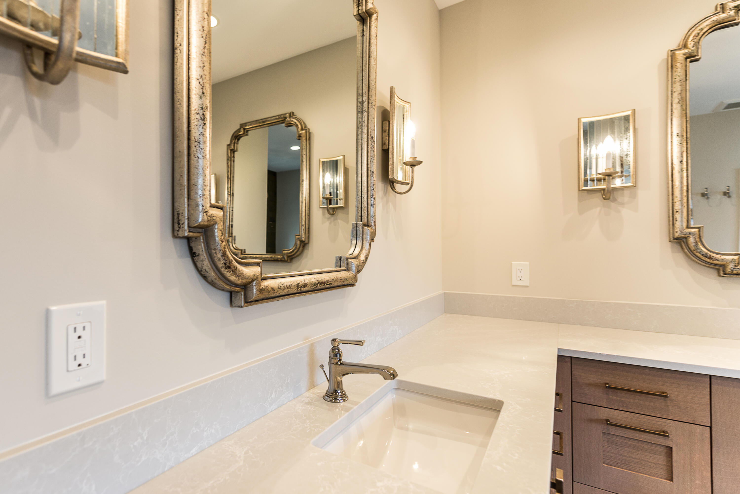 4569 Farrell Road Dexter, MI 48130 - Photo 31 of 99 Primary Bath