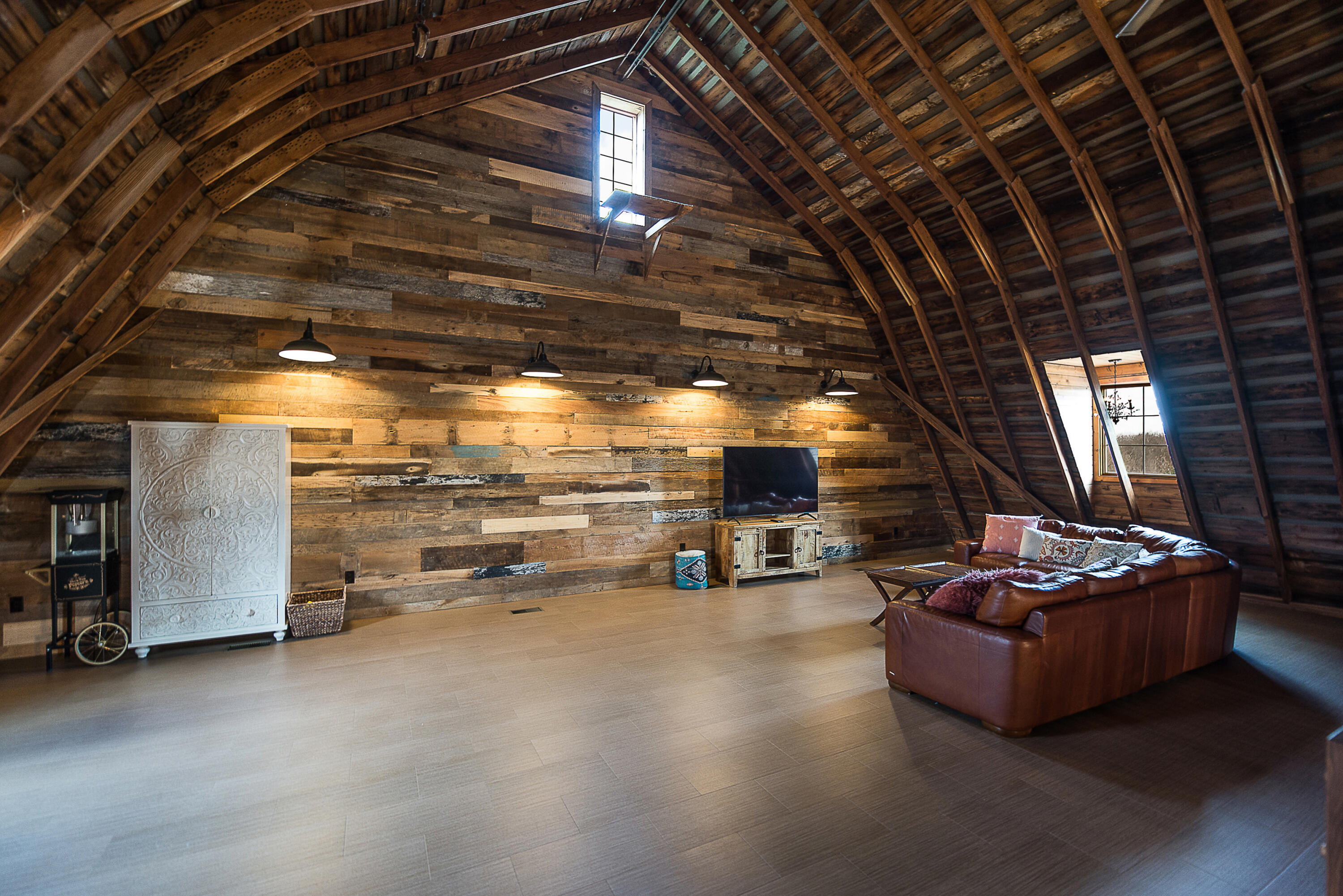 4569 Farrell Road Dexter, MI 48130 - Photo 43 of 99 Loft