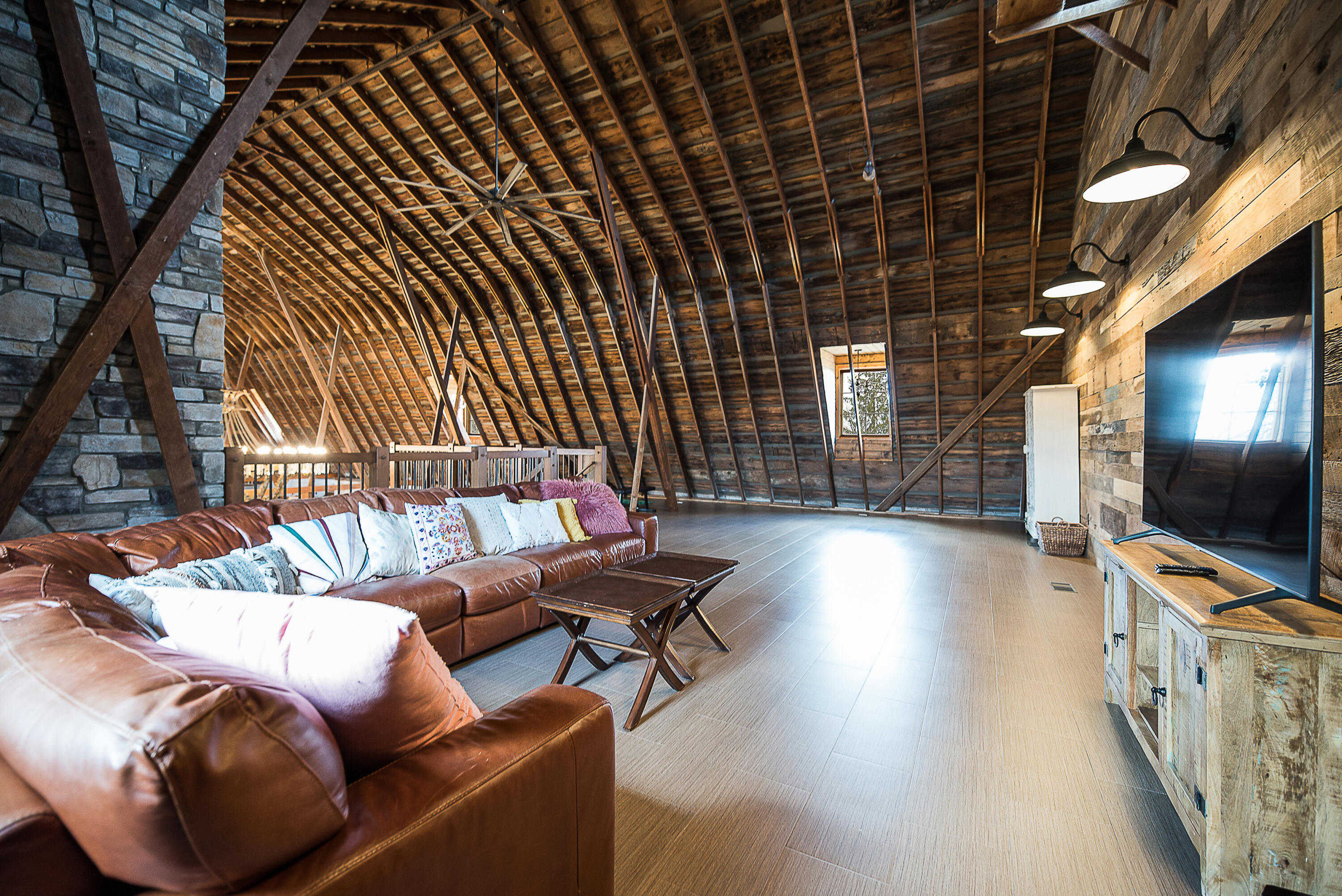 4569 Farrell Road Dexter, MI 48130 - Photo 44 of 99 Loft