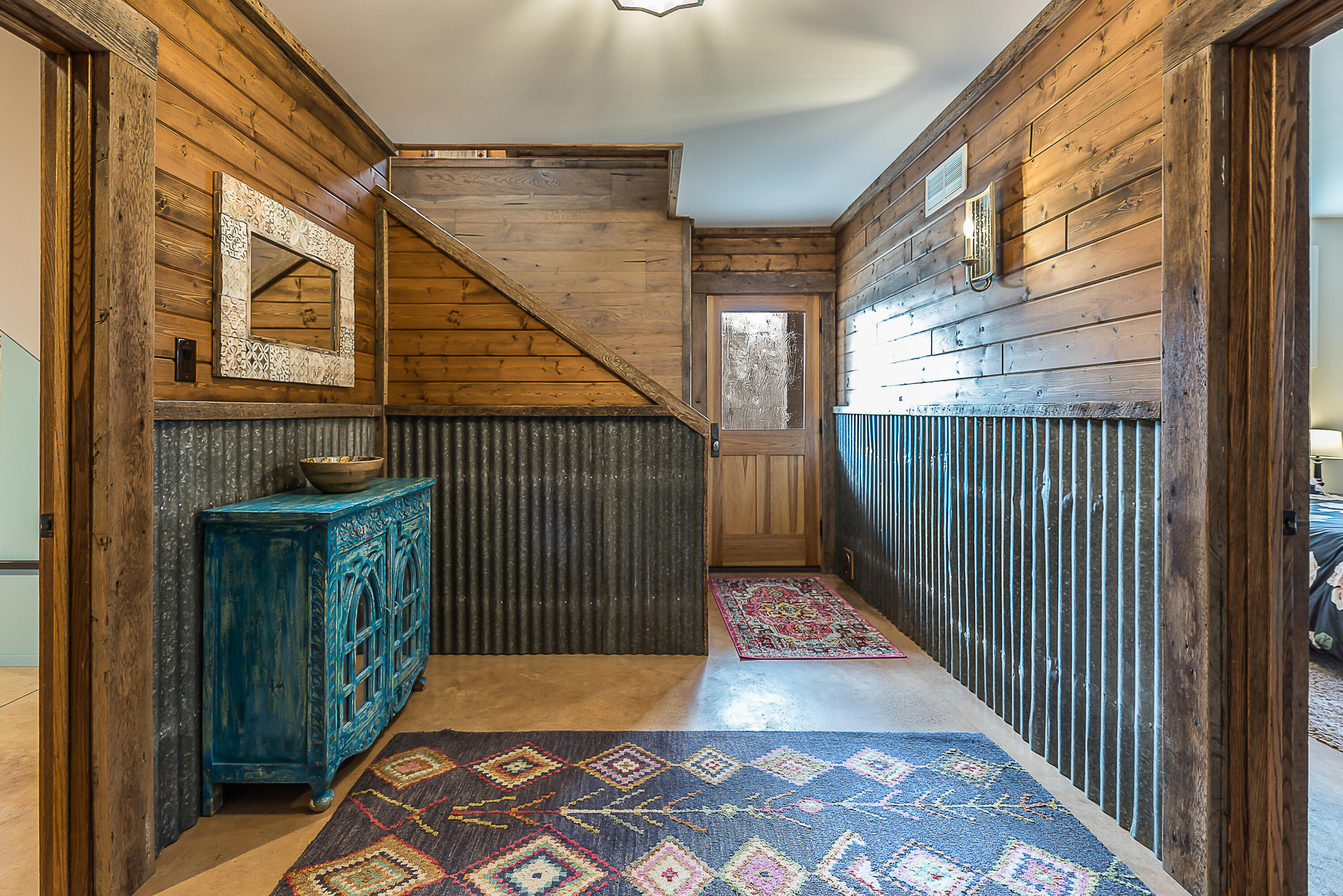 4569 Farrell Road Dexter, MI 48130 - Photo 57 of 99 Facing Front Door