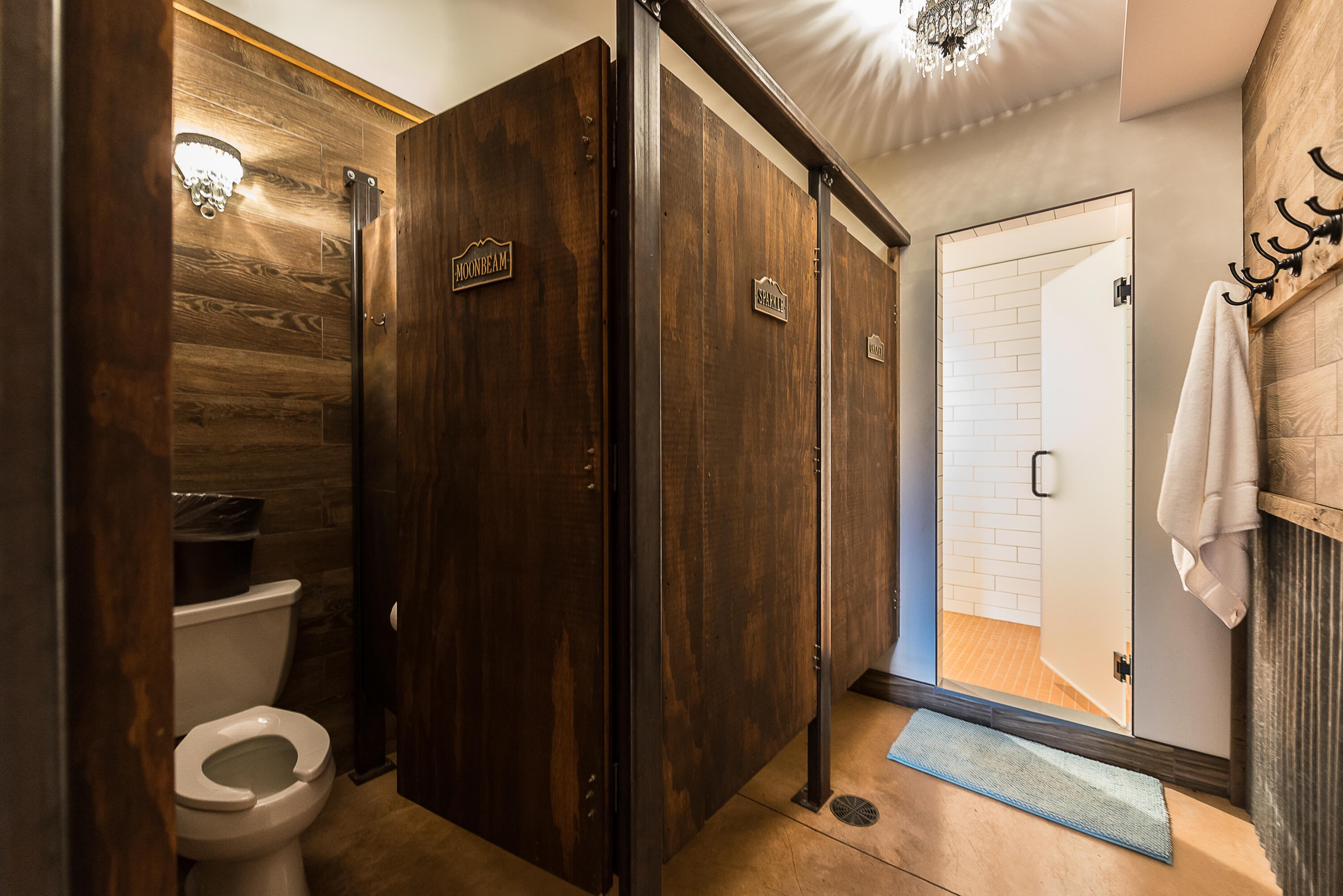 4569 Farrell Road Dexter, MI 48130 - Photo 63 of 99 3 Stalls