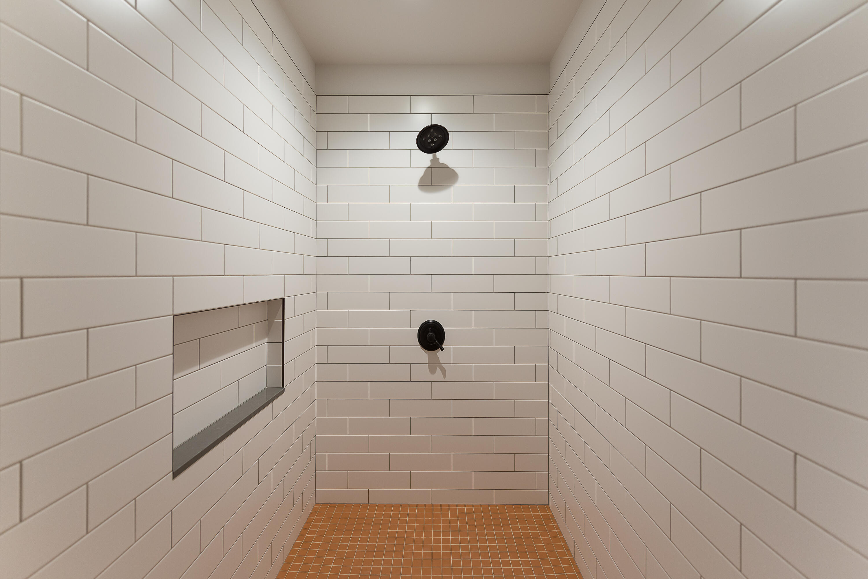 4569 Farrell Road Dexter, MI 48130 - Photo 64 of 99 Ladies Shower