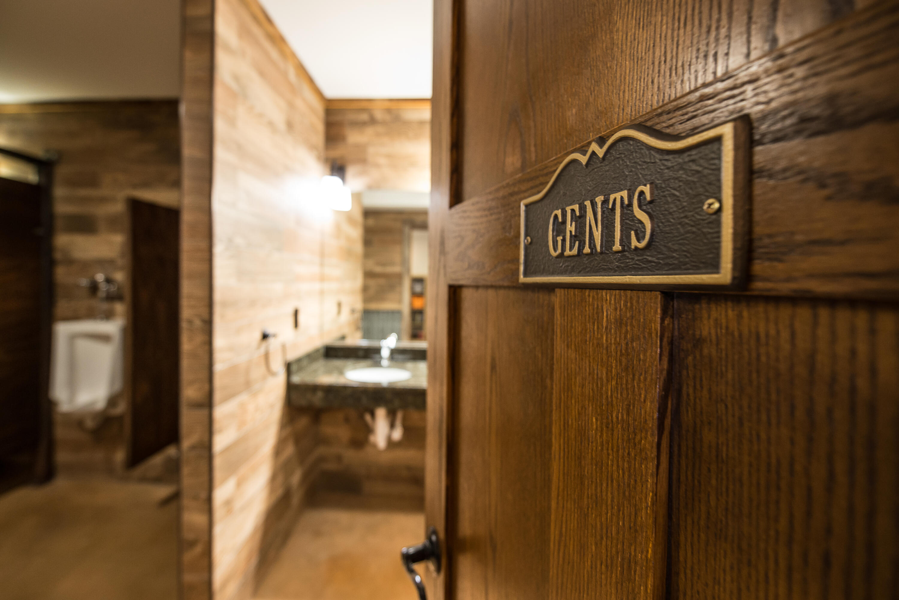 4569 Farrell Road Dexter, MI 48130 - Photo 67 of 99 Gents