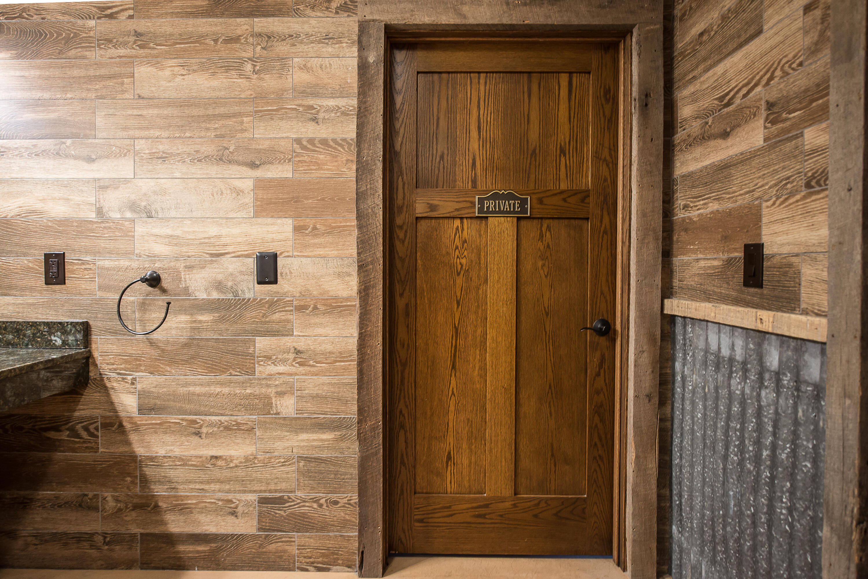 4569 Farrell Road Dexter, MI 48130 - Photo 71 of 99 Full Bath 2