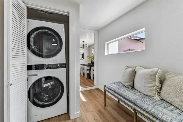 $599,000 | 129 King Street, Denver, CO 80219