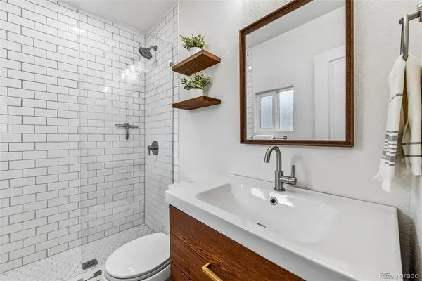 $599,000 | 129 King Street, Denver, CO 80219