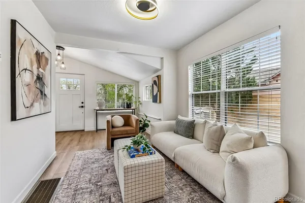 $599,000 | 129 King Street, Denver, CO 80219