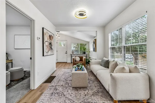 $599,000 | 129 King Street, Denver, CO 80219