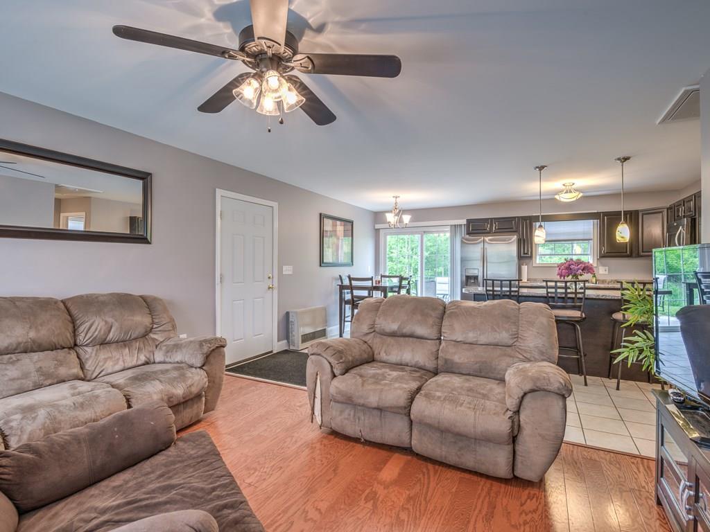 26 Valley Farms Road Fairfield, ME 04937 - Photo 5 of 18 Photo