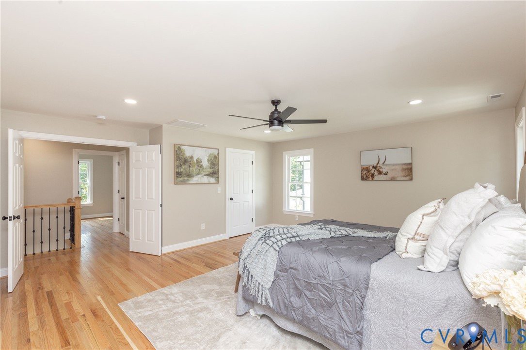 6610 Bethlehem Road Richmond, VA 23230 - Photo 33 of 47 Gallery Image 33