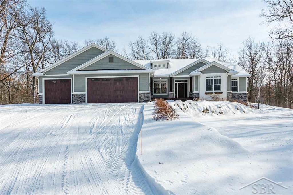 2212 North Dublin Road Midland, MI 48642 - Photo 1 of 51 50004485.JPG