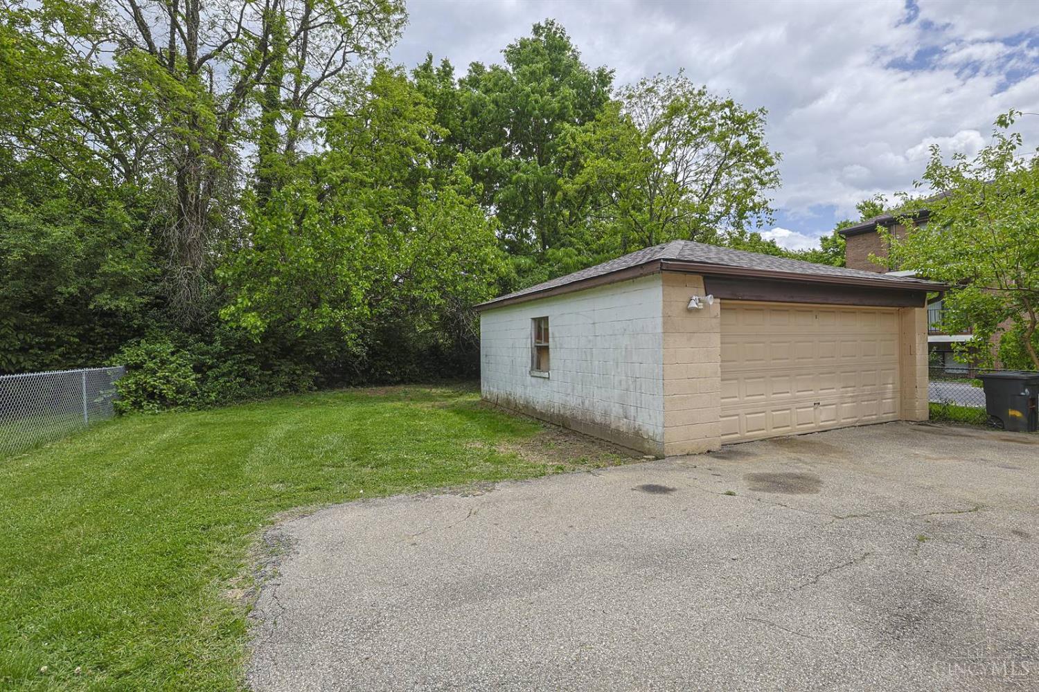 6800 Cheviot Road Cincinnati, OH 45247 - Photo 31 of 35