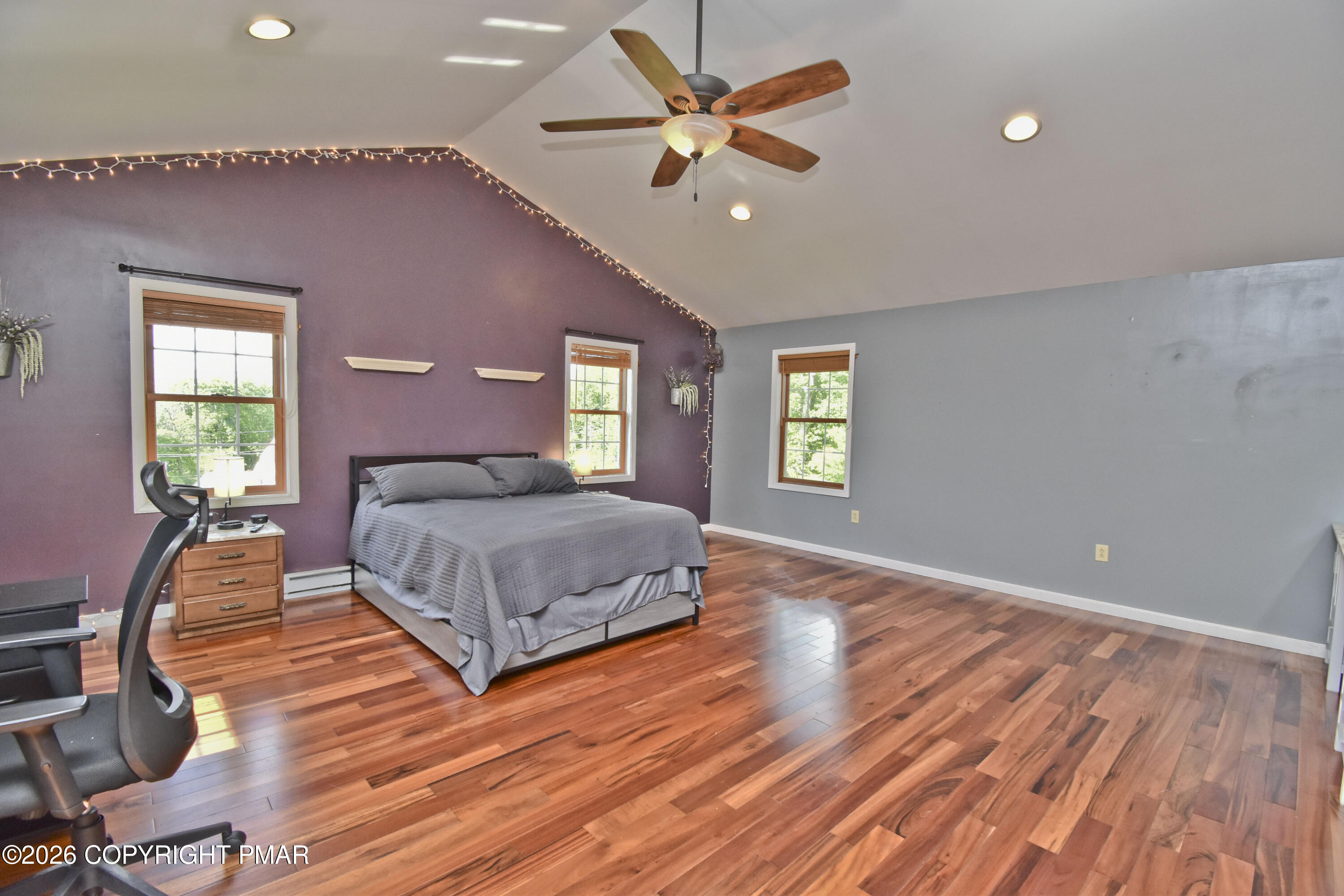 320 Ramble Bush Road Stroudsburg, PA 18360 - Photo 15 of 56 5 Primary (1)