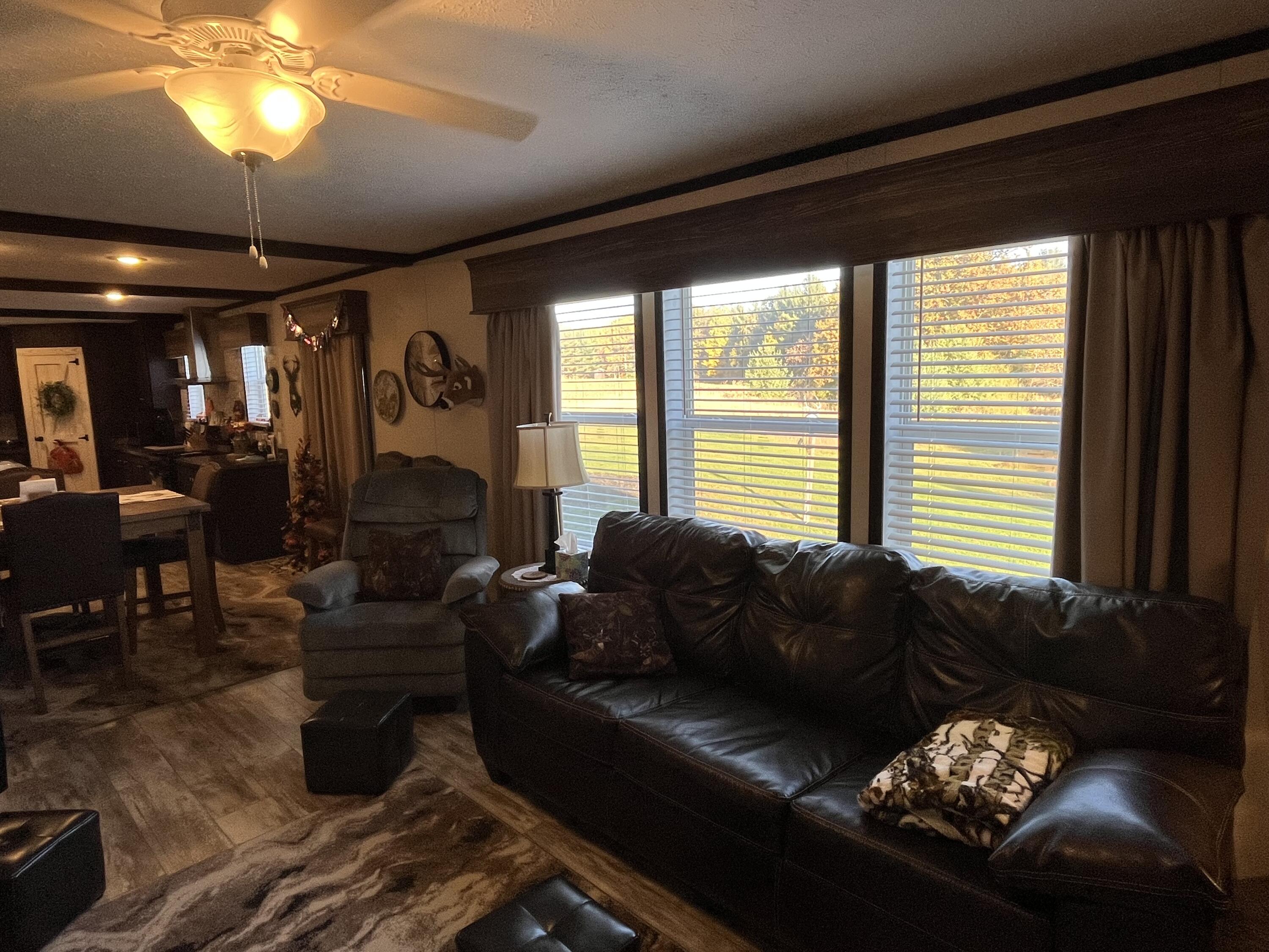 5656 Monroe Road Lakeview, MI 48850 - Photo 12 of 60 IMG_0418