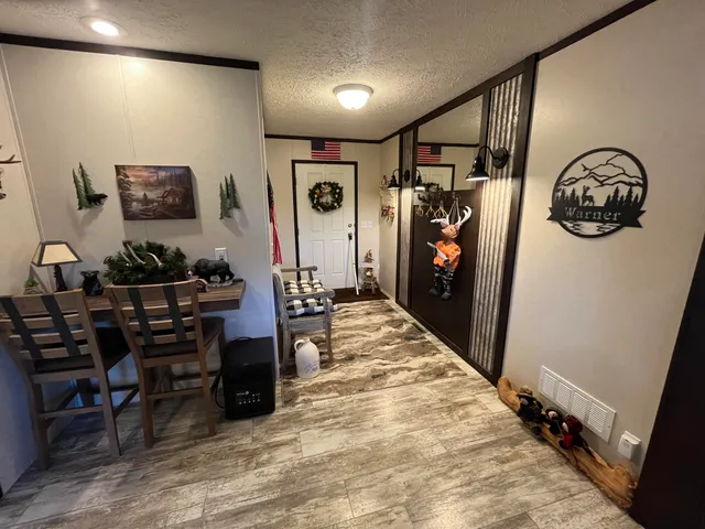 $550,000 | 5656 Monroe Road, Lakeview, MI 48850