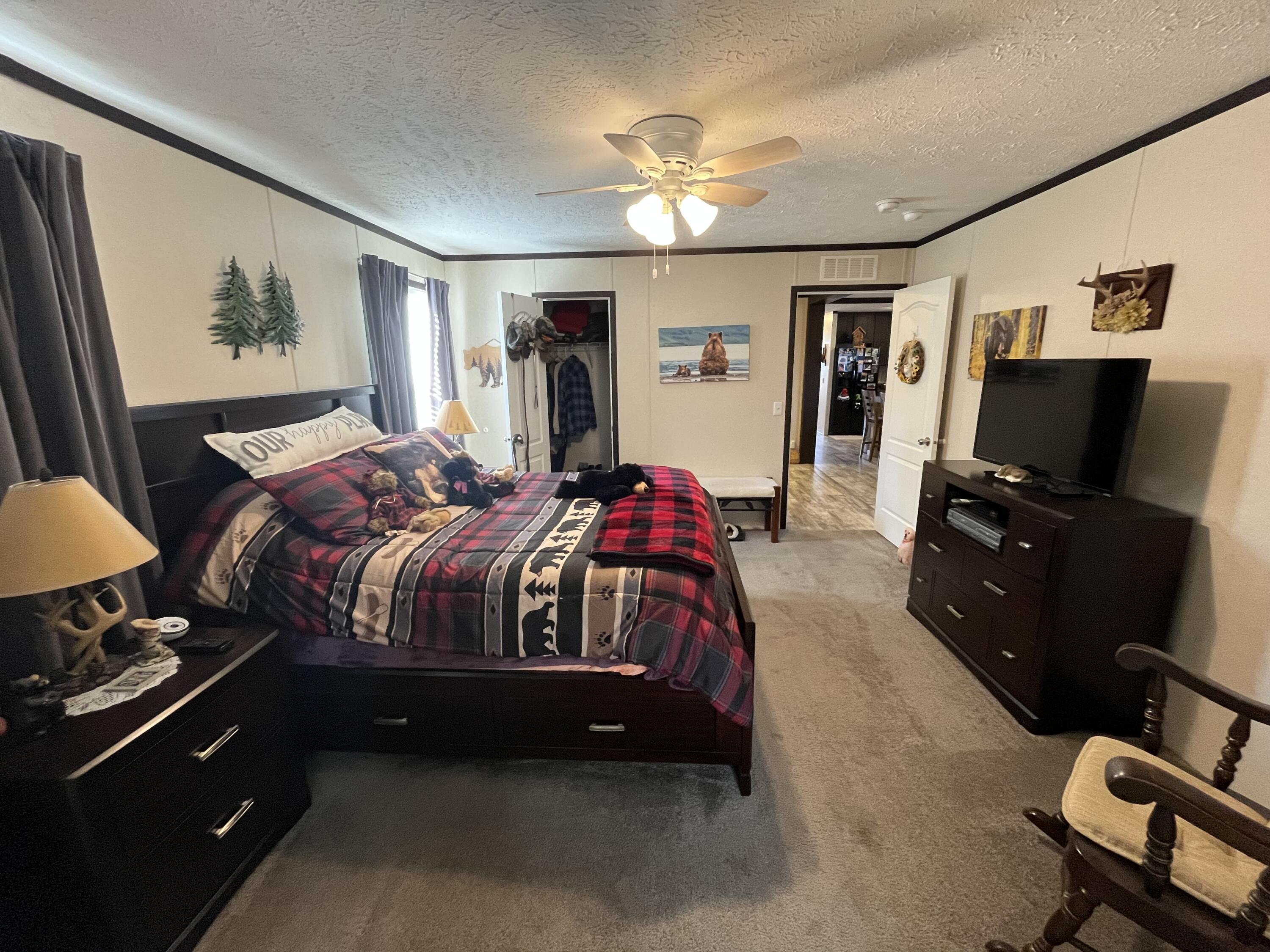5656 Monroe Road Lakeview, MI 48850 - Photo 15 of 60 IMG_0409