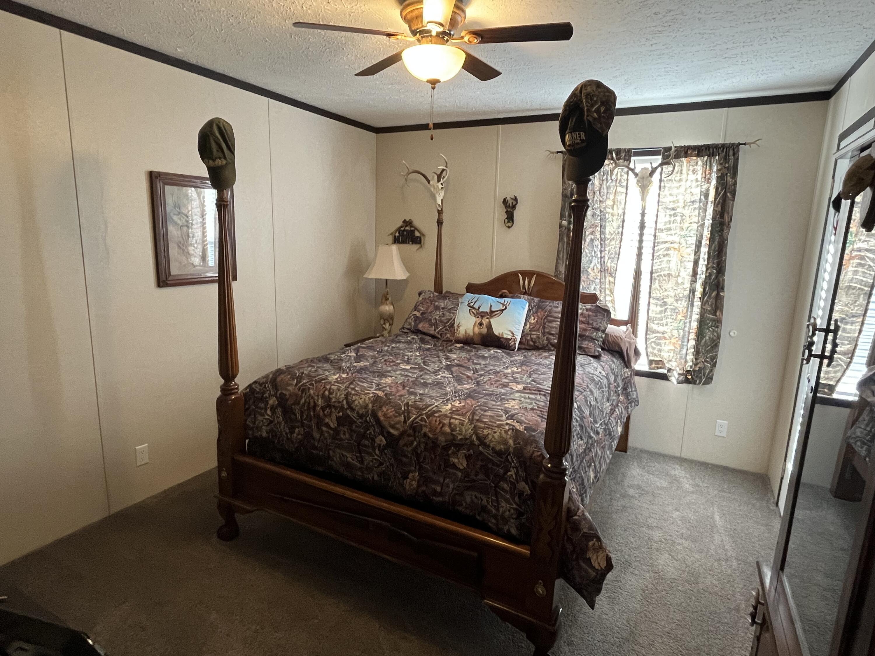5656 Monroe Road Lakeview, MI 48850 - Photo 19 of 60 IMG_0419