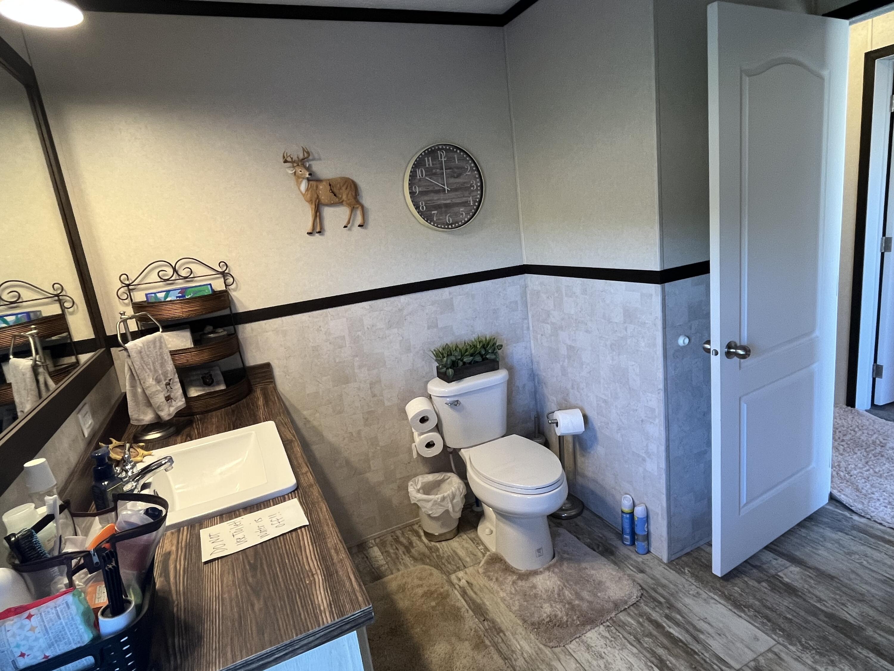 5656 Monroe Road Lakeview, MI 48850 - Photo 21 of 60 IMG_0423