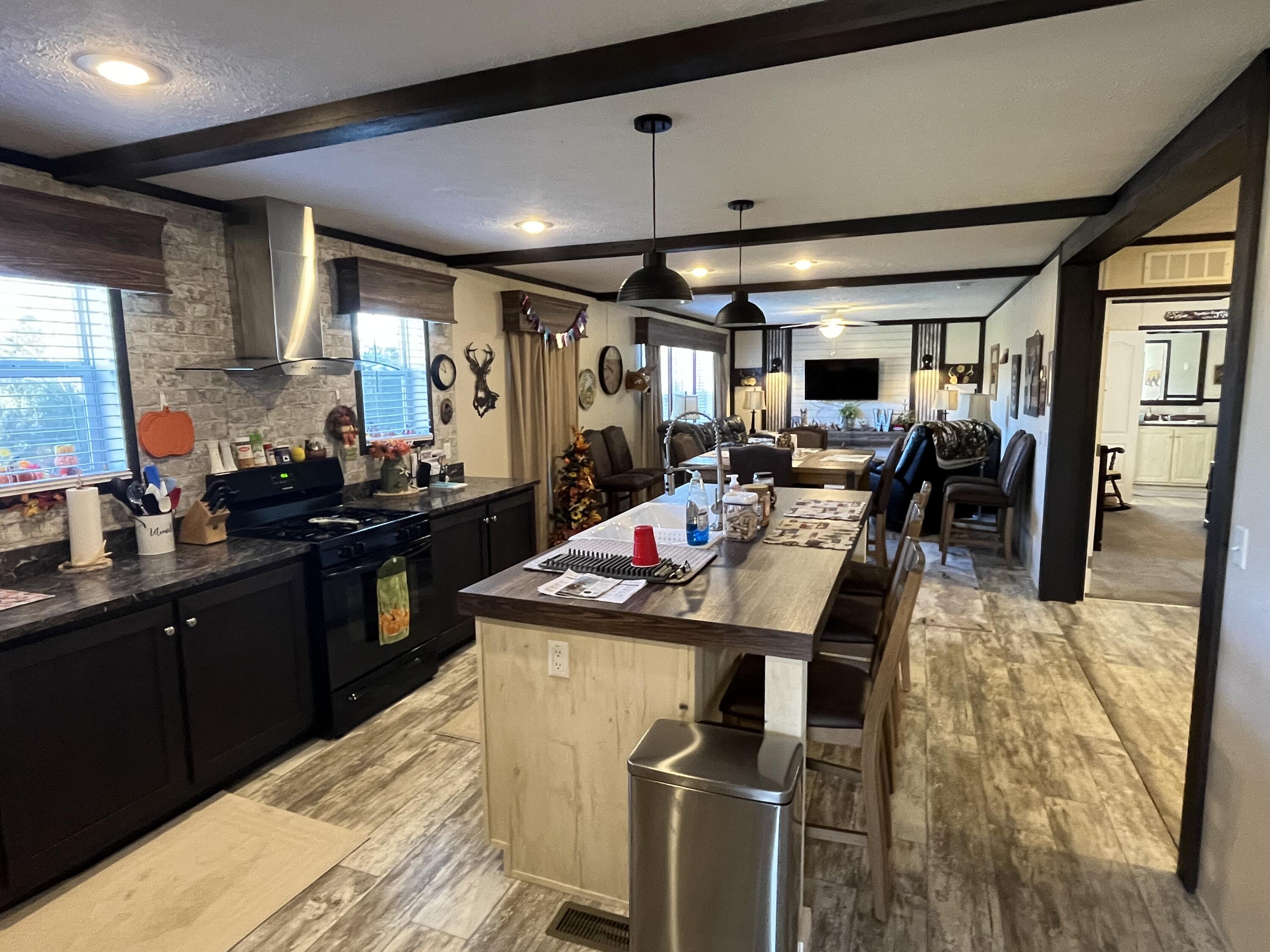 5656 Monroe Road Lakeview, MI 48850 - Photo 4 of 60 IMG_0413