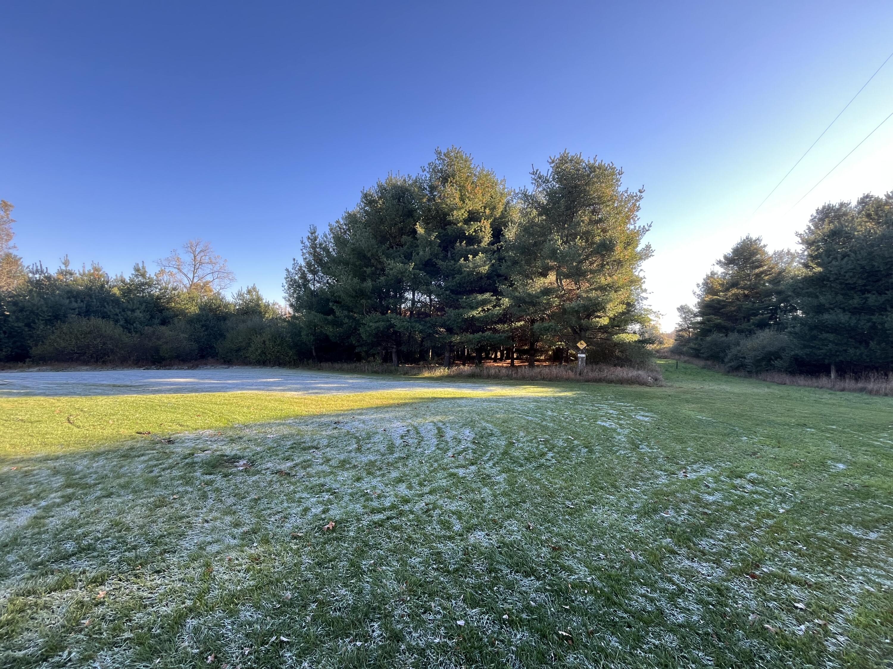 5656 Monroe Road Lakeview, MI 48850 - Photo 50 of 60 IMG_0432