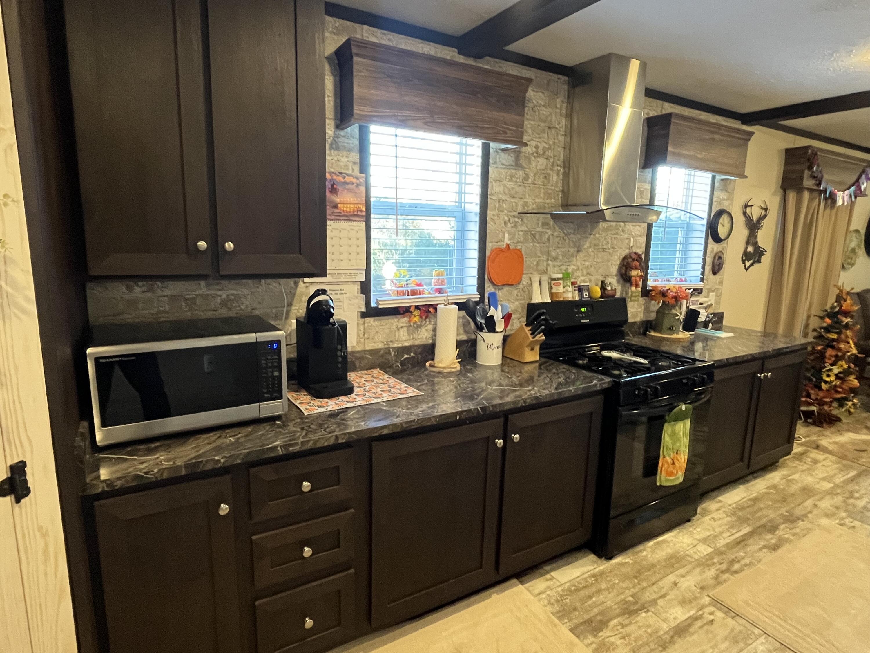 5656 Monroe Road Lakeview, MI 48850 - Photo 5 of 60 IMG_0414