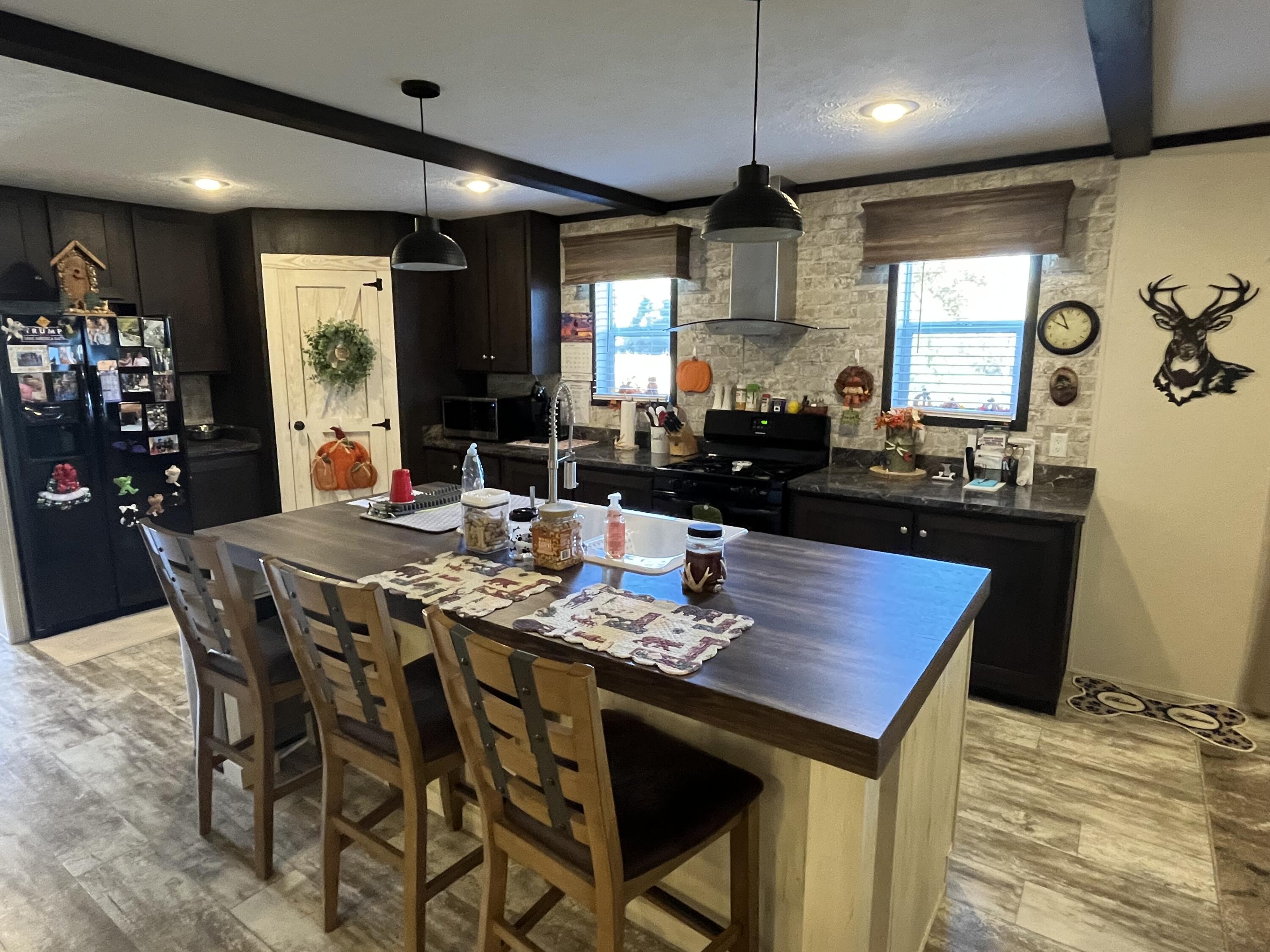 5656 Monroe Road Lakeview, MI 48850 - Photo 6 of 60 IMG_0411
