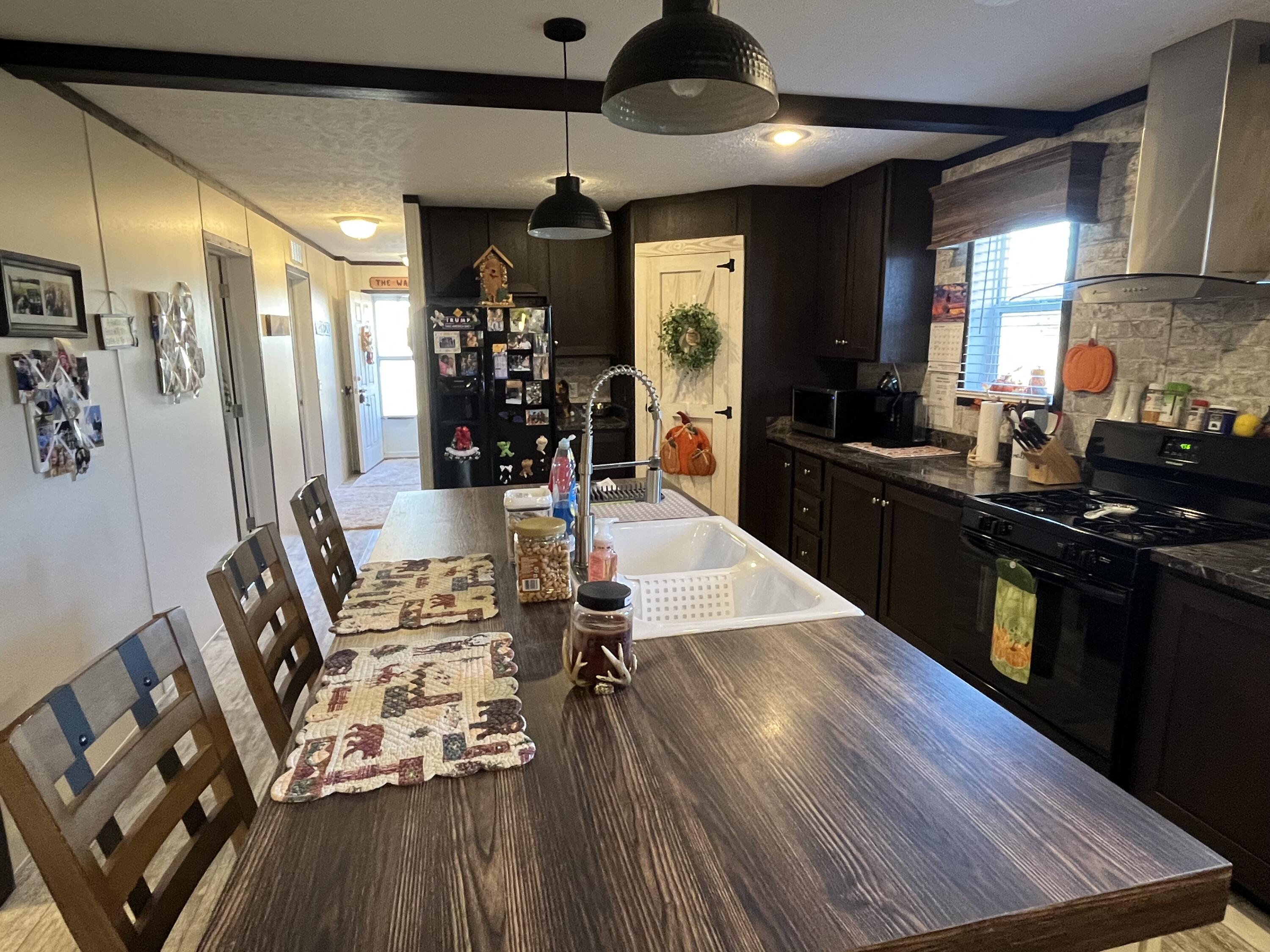 5656 Monroe Road Lakeview, MI 48850 - Photo 7 of 60 IMG_0412