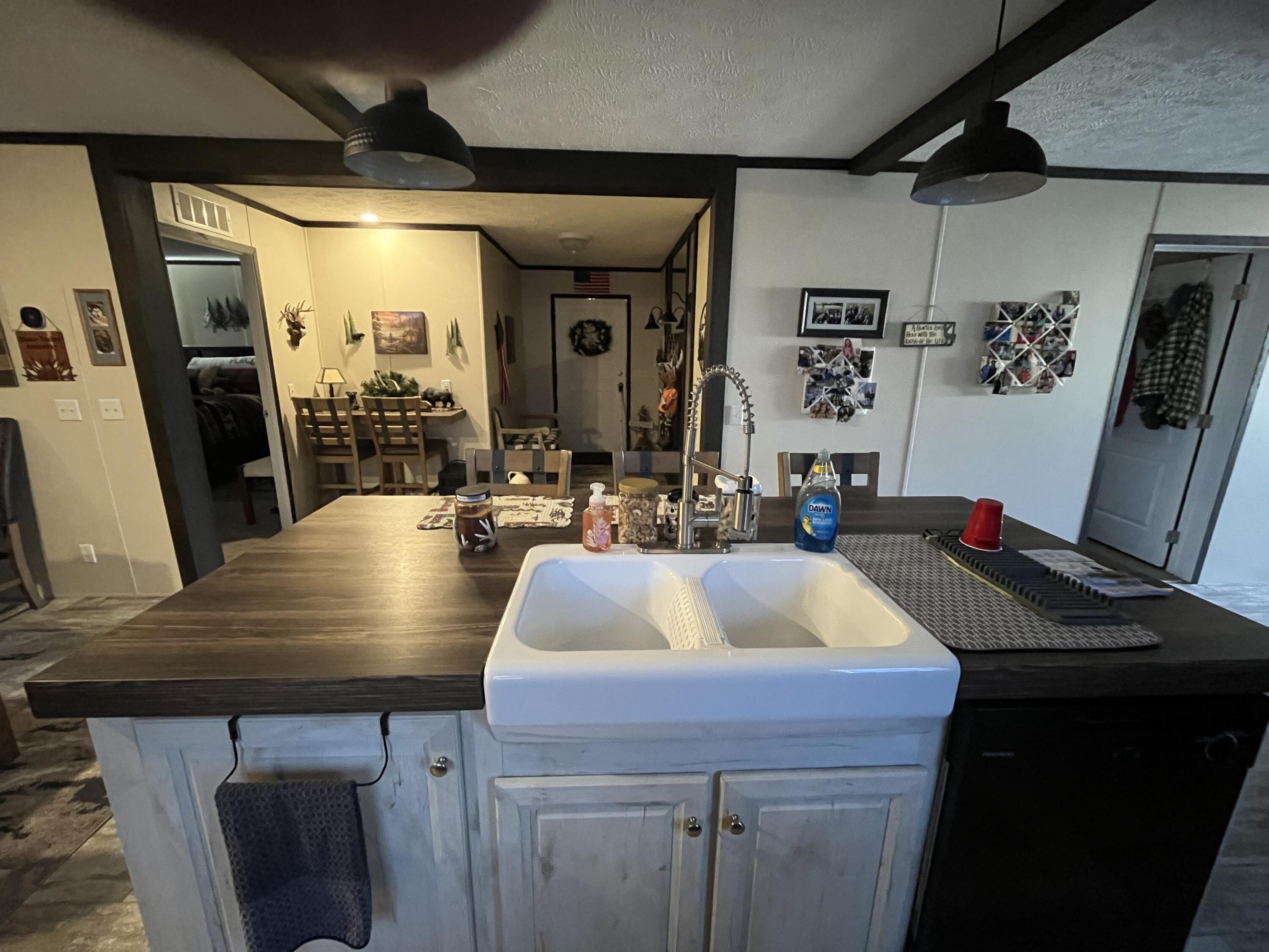 5656 Monroe Road Lakeview, MI 48850 - Photo 8 of 60 IMG_0425