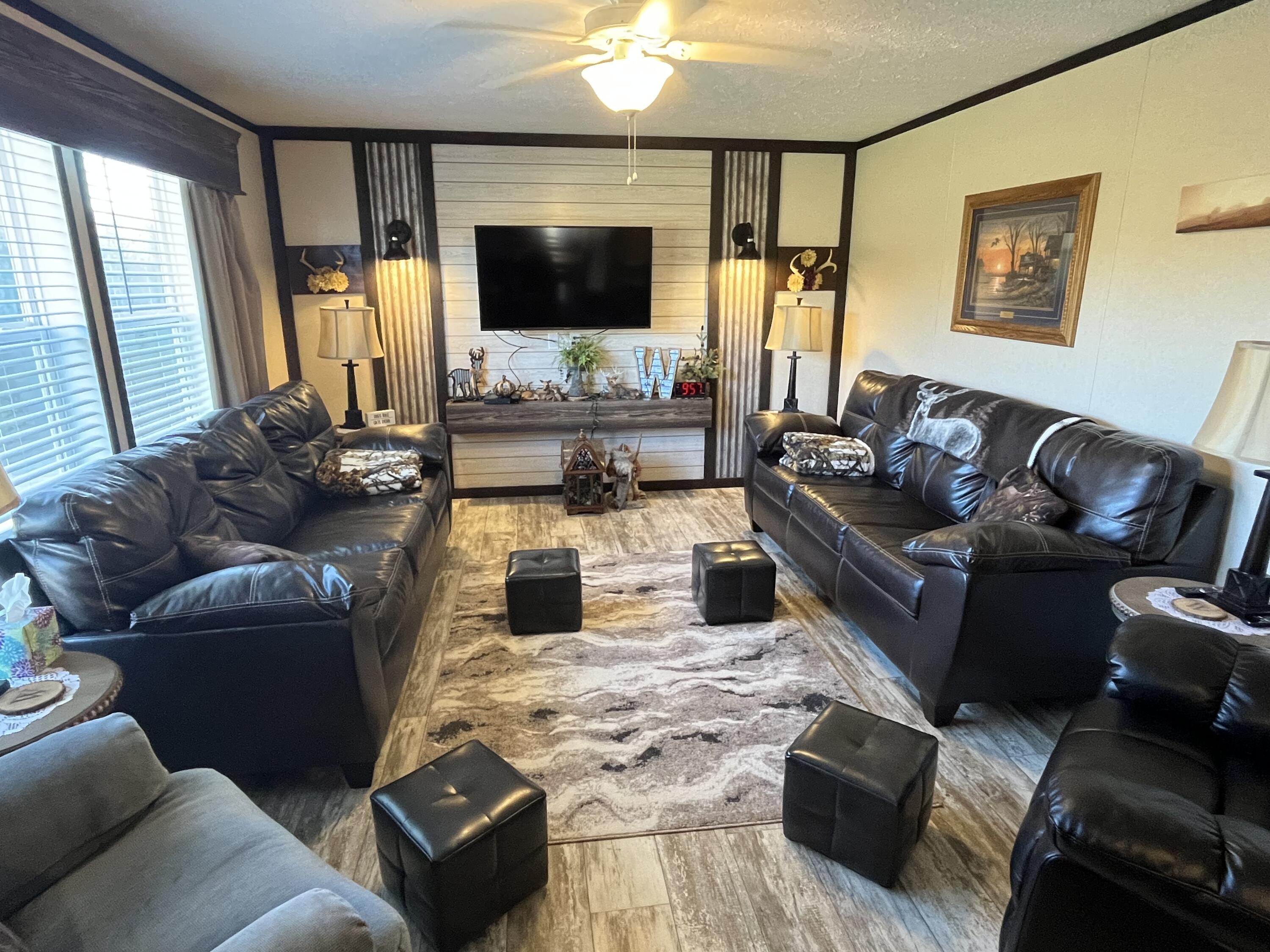5656 Monroe Road Lakeview, MI 48850 - Photo 10 of 60 IMG_0416