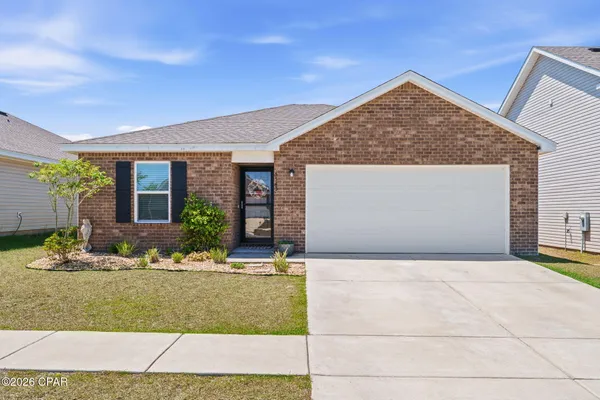 $300,000 | 5545 Lexa Lane, Panama City, FL 32404